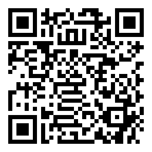  Авторизоваться через Telegram-бота 